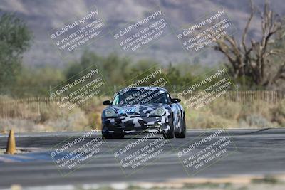 media/Oct-18-2025-PCA San Diego (Sat) [[653db1c827]]/3-Orange/Session 2 (Turn 2 and 1 Exit)/